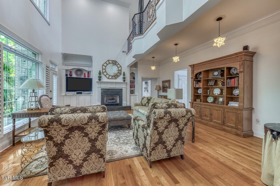 Photo #16: 202 Hidden Forest Court