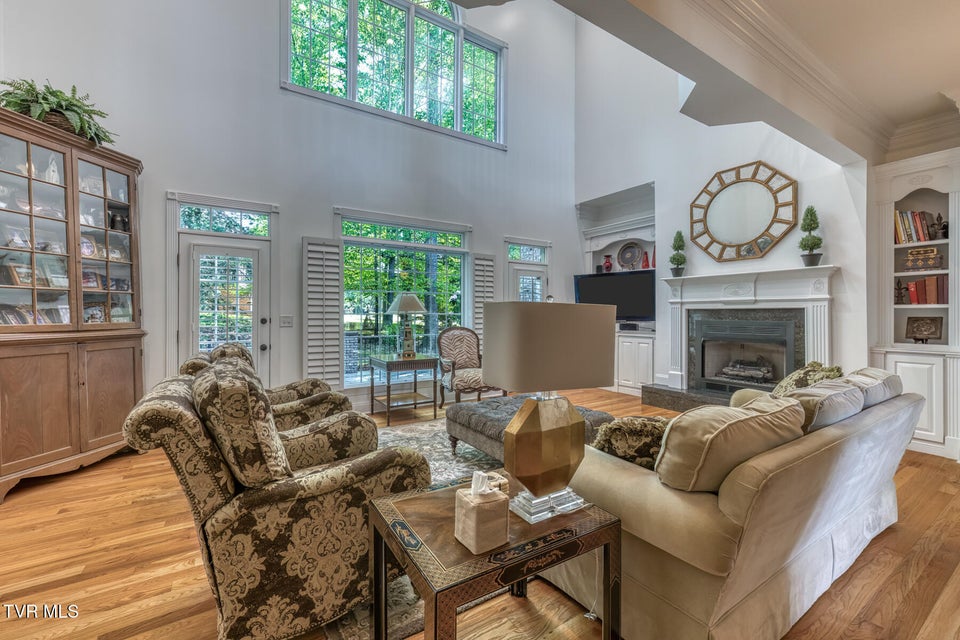 Photo #17: 202 Hidden Forest Court