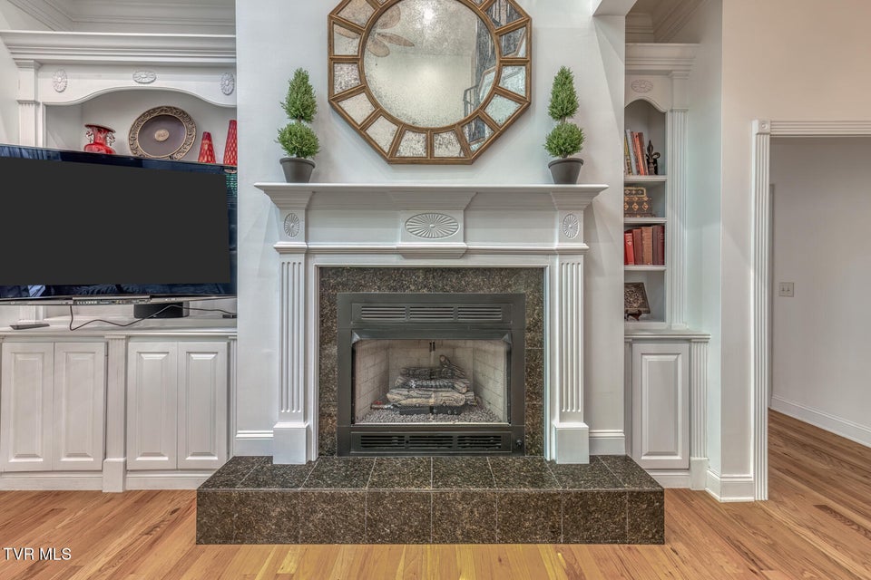 Photo #18: 202 Hidden Forest Court