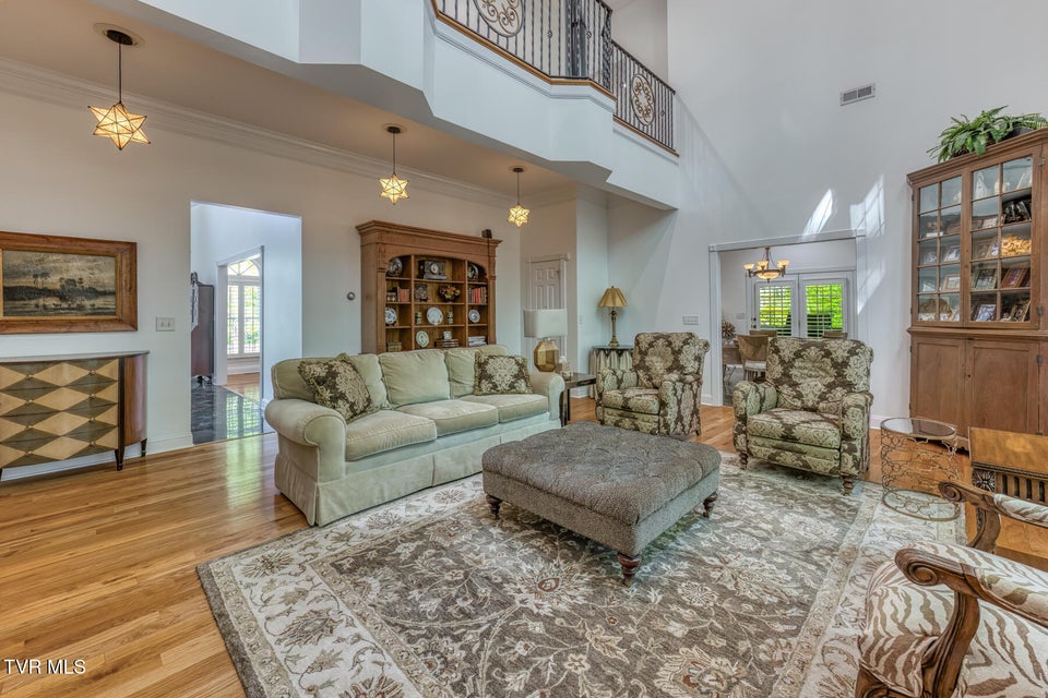 Photo #19: 202 Hidden Forest Court