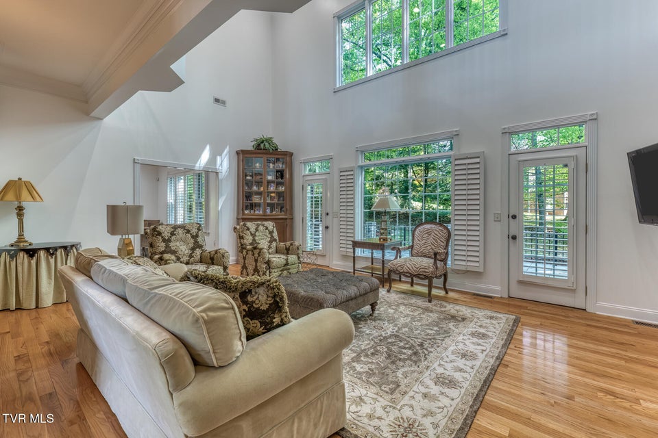 Photo #20: 202 Hidden Forest Court