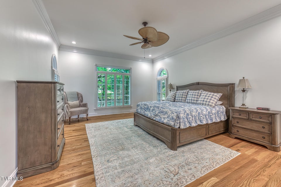 Photo #21: 202 Hidden Forest Court