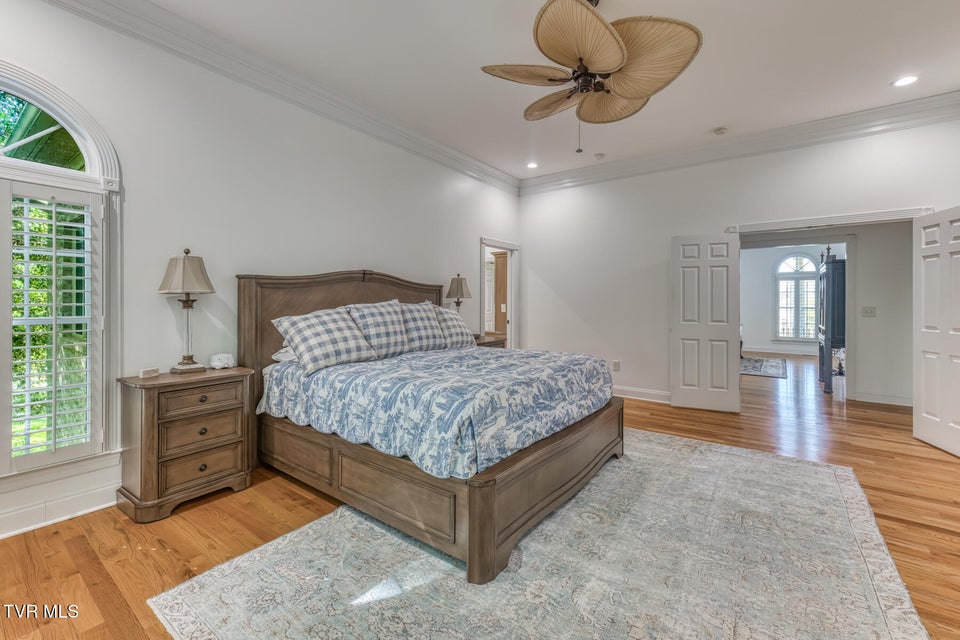 Photo #22: 202 Hidden Forest Court