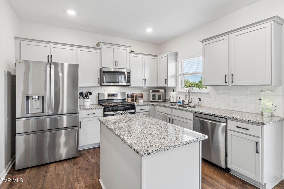 Photo #17: 5142 Wildlife Circle