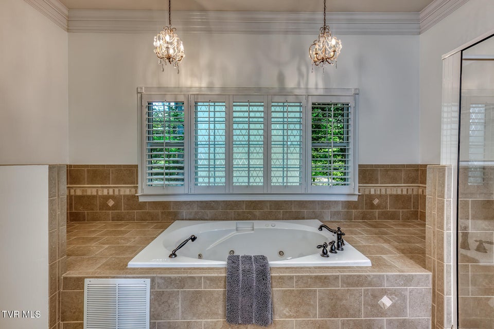 Photo #24: 202 Hidden Forest Court