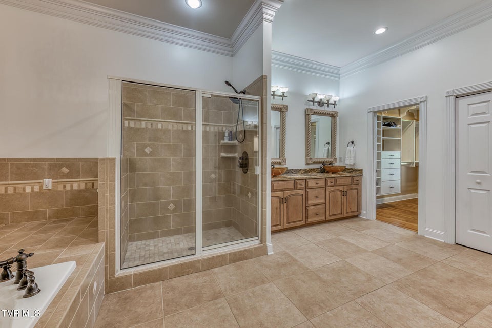 Photo #25: 202 Hidden Forest Court