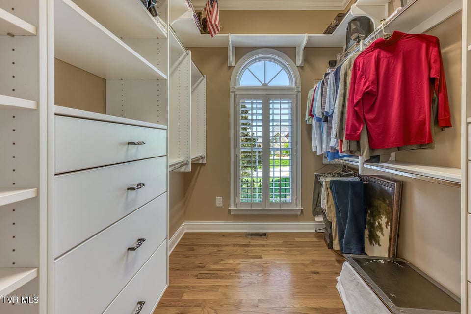 Photo #26: 202 Hidden Forest Court