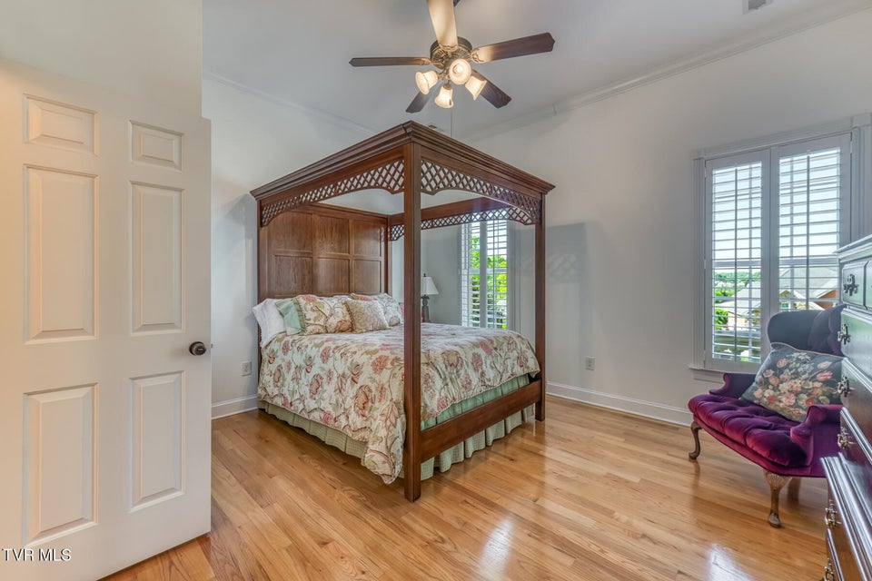 Photo #27: 202 Hidden Forest Court