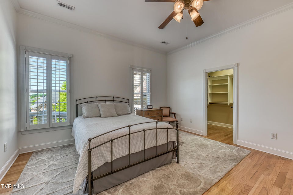 Photo #28: 202 Hidden Forest Court