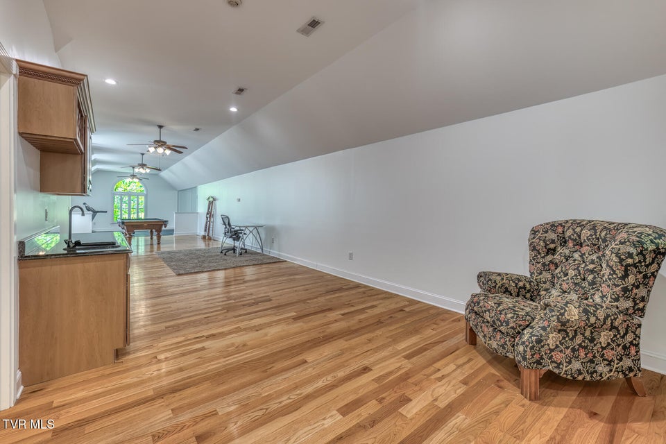 Photo #29: 202 Hidden Forest Court