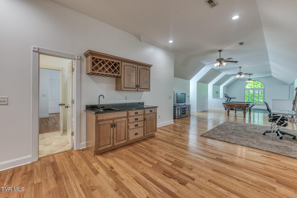 Photo #30: 202 Hidden Forest Court