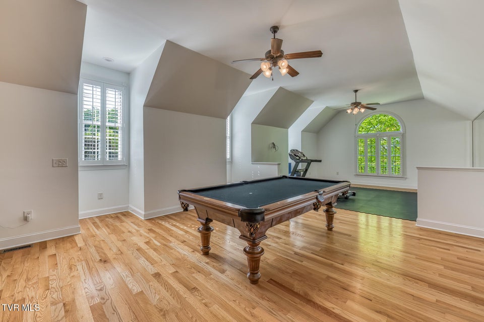 Photo #31: 202 Hidden Forest Court