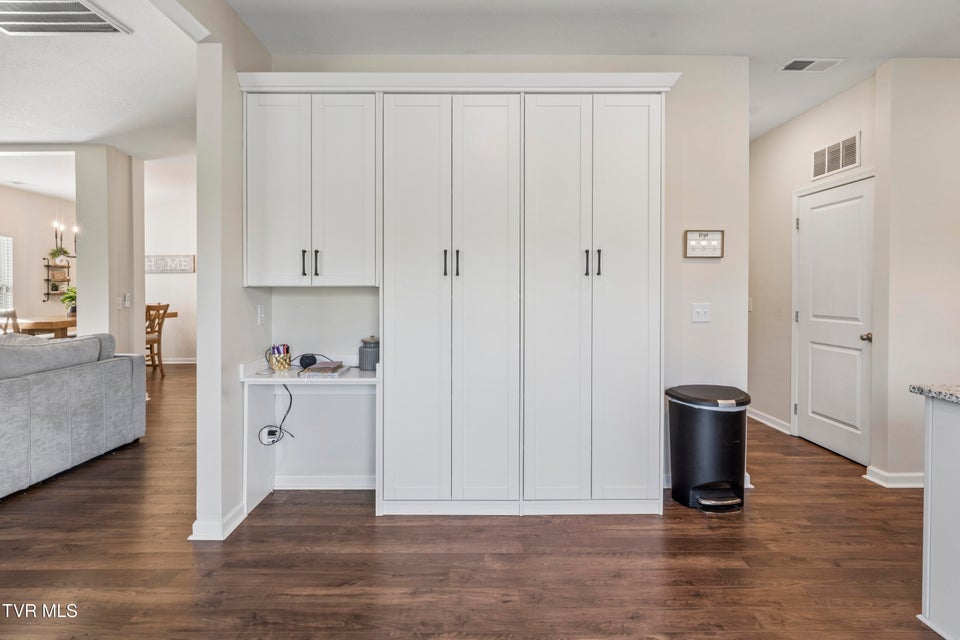 Photo #22: 5142 Wildlife Circle