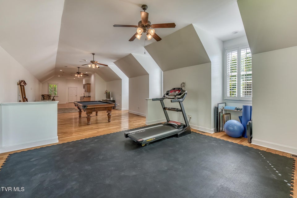 Photo #32: 202 Hidden Forest Court