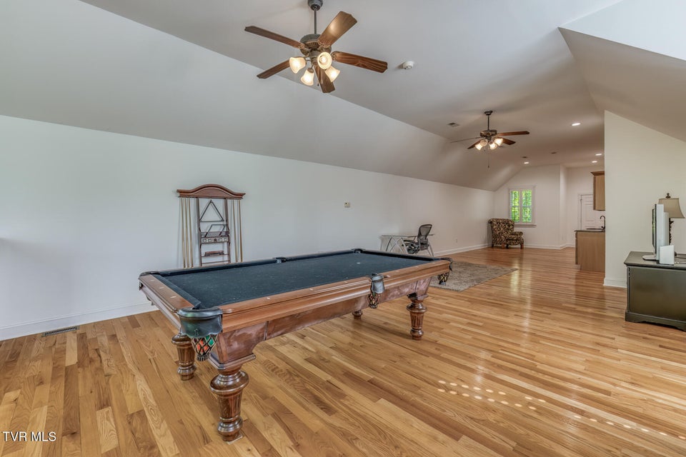 Photo #33: 202 Hidden Forest Court