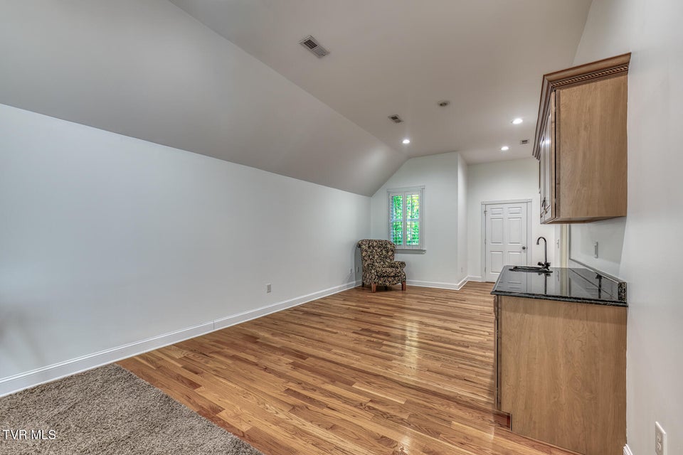 Photo #34: 202 Hidden Forest Court