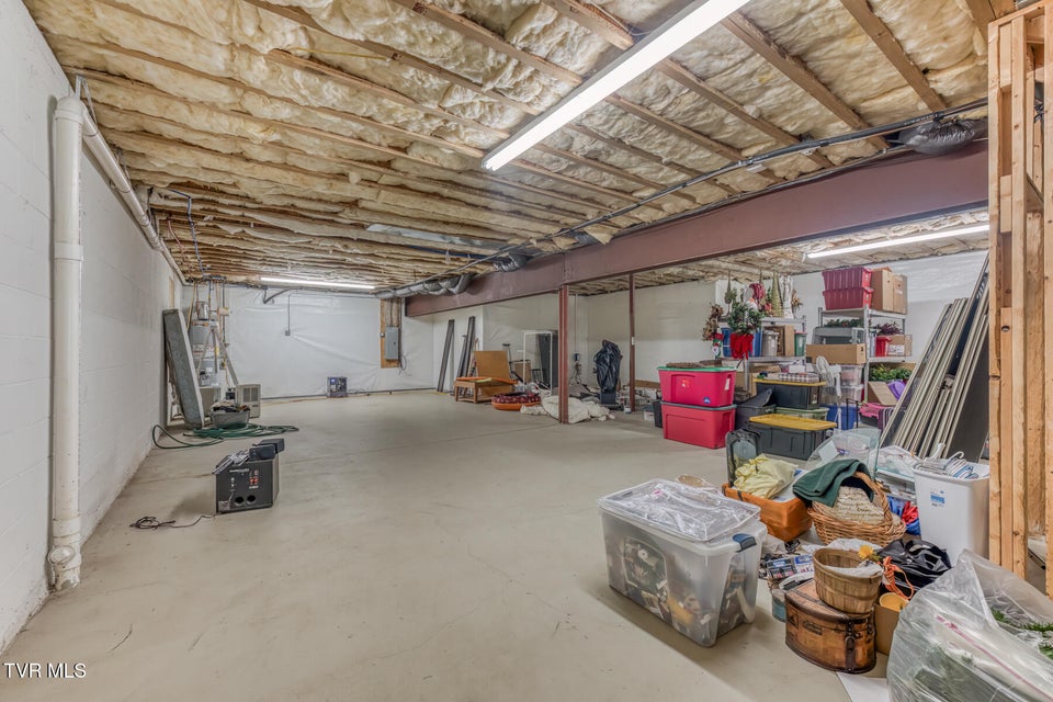 Photo #35: 202 Hidden Forest Court