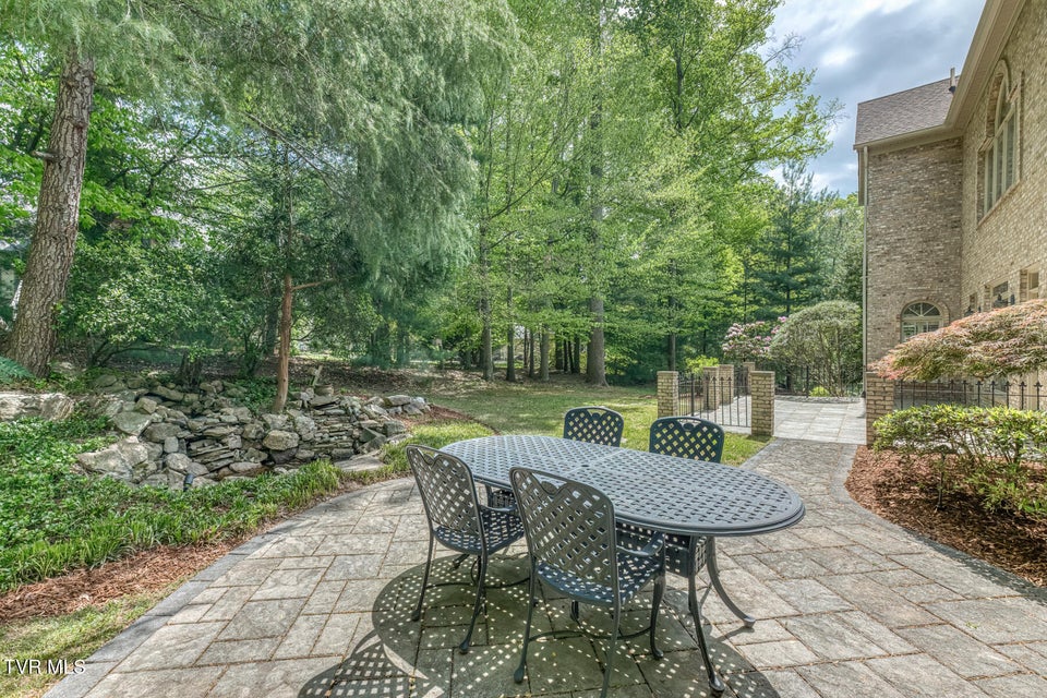 Photo #36: 202 Hidden Forest Court