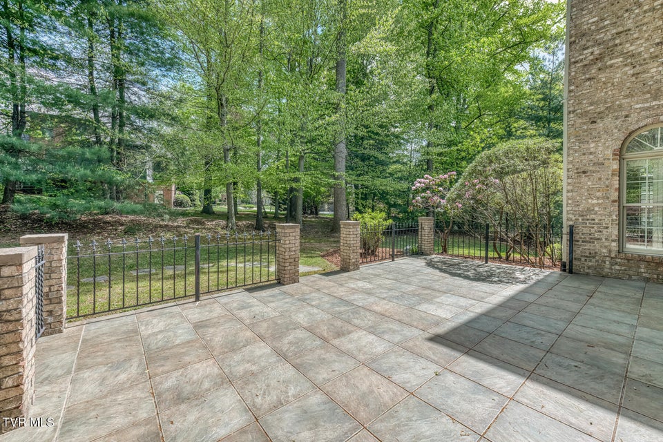 Photo #38: 202 Hidden Forest Court