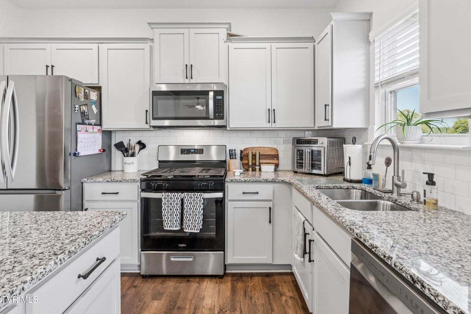 Photo #18: 5142 Wildlife Circle