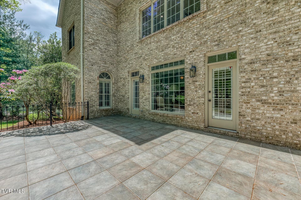 Photo #39: 202 Hidden Forest Court