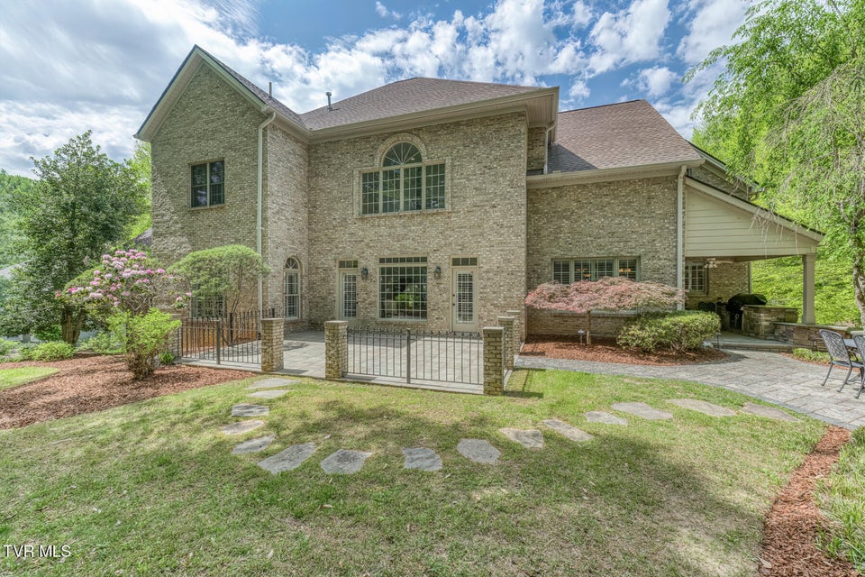 Photo #40: 202 Hidden Forest Court