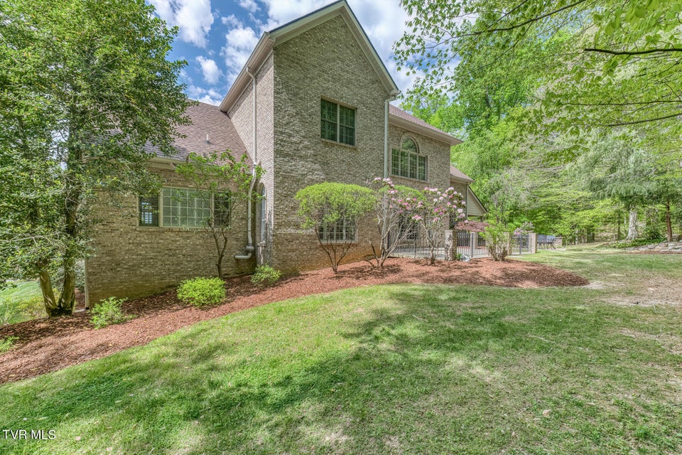 Photo #41: 202 Hidden Forest Court