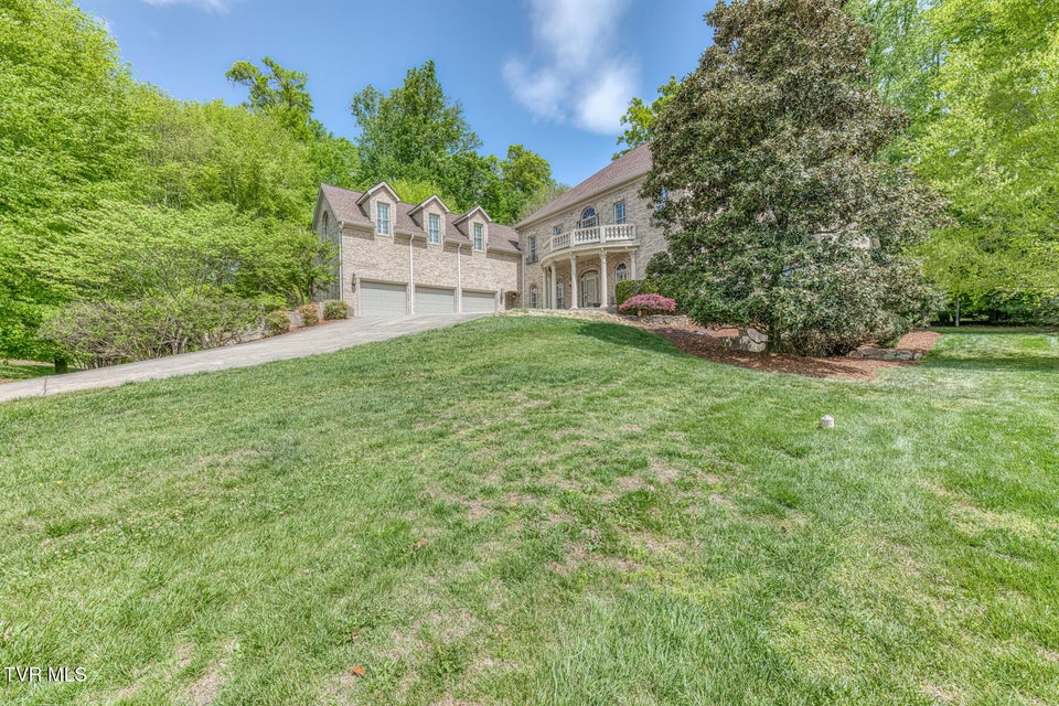 Photo #42: 202 Hidden Forest Court