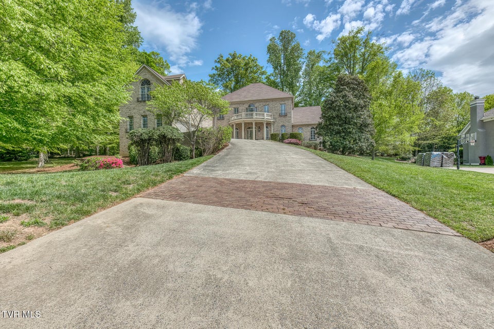 Photo #43: 202 Hidden Forest Court