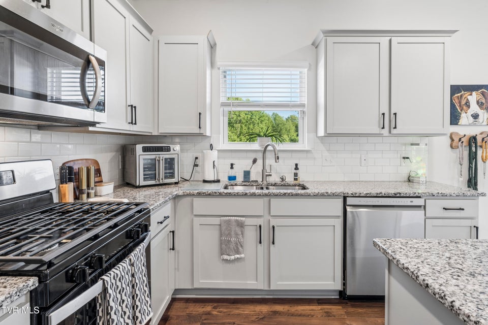 Photo #19: 5142 Wildlife Circle