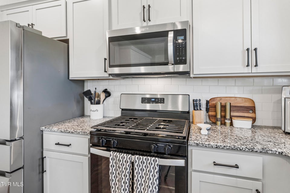 Photo #20: 5142 Wildlife Circle