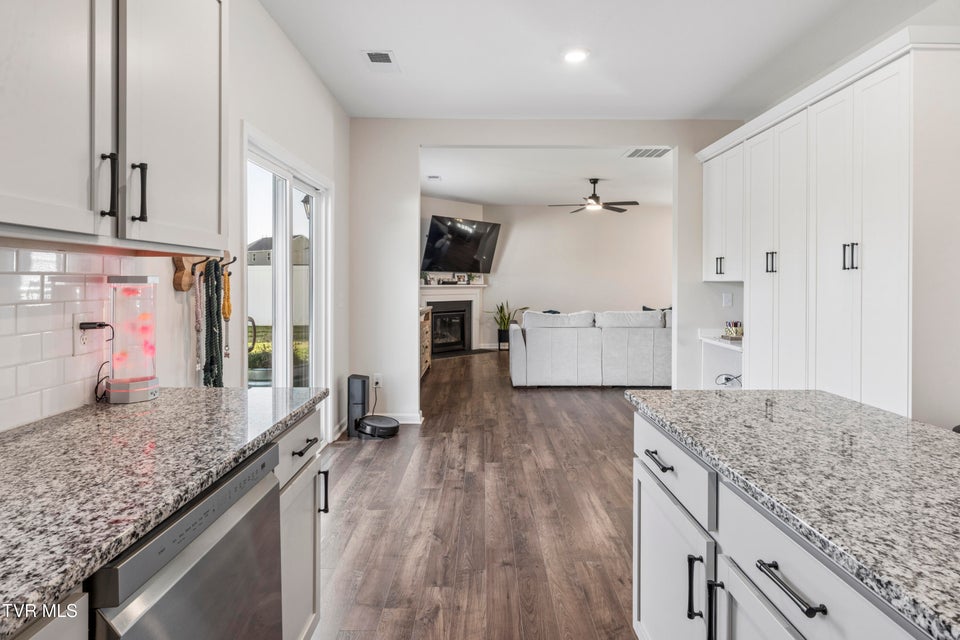 Photo #21: 5142 Wildlife Circle