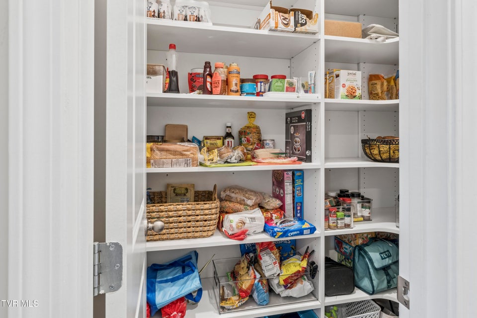 Photo #23: 5142 Wildlife Circle