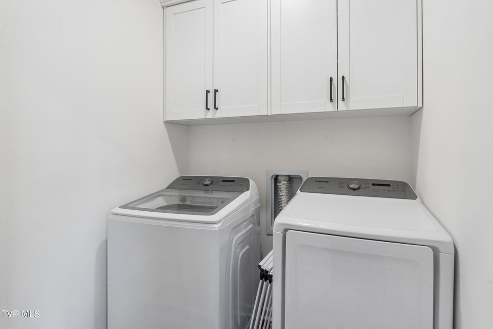 Photo #24: 5142 Wildlife Circle