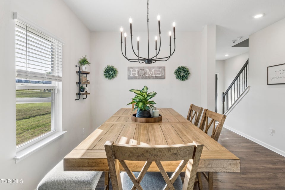 Photo #10: 5142 Wildlife Circle