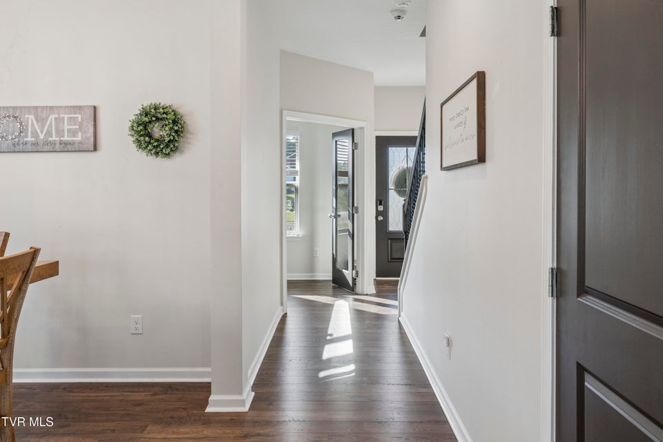 Photo #5: 5142 Wildlife Circle