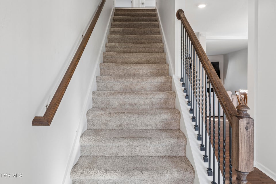 Photo #26: 5142 Wildlife Circle