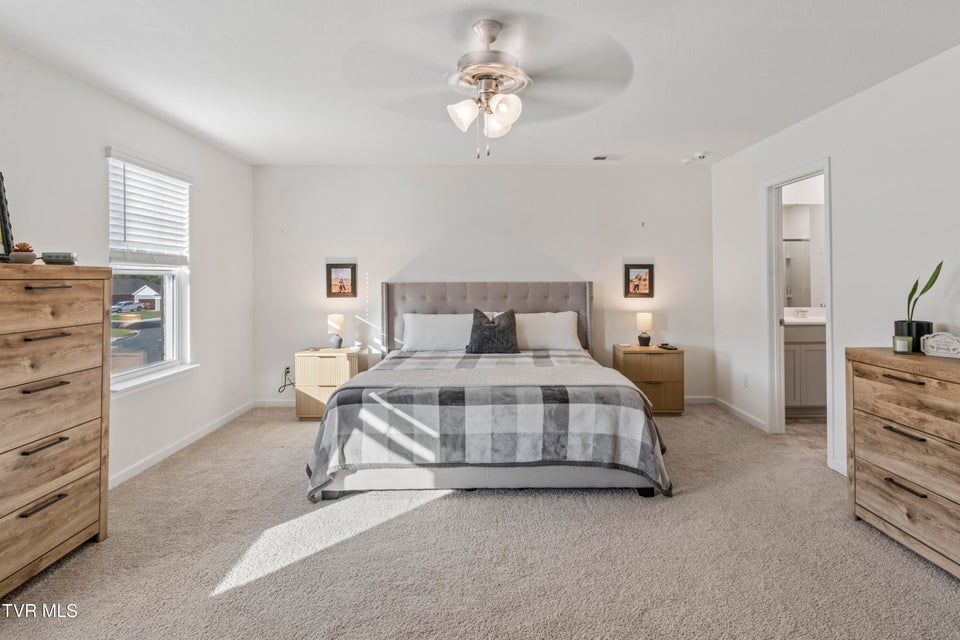 Photo #27: 5142 Wildlife Circle