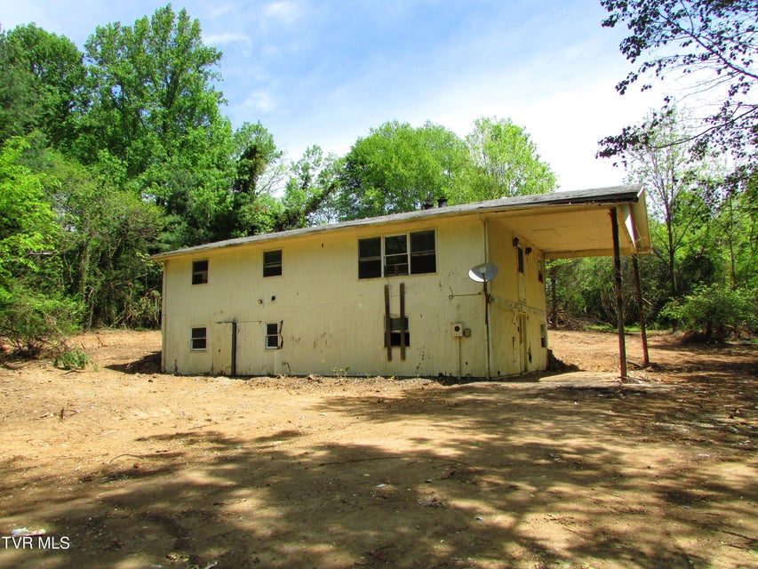 Photo #2: 859 Highway 91 