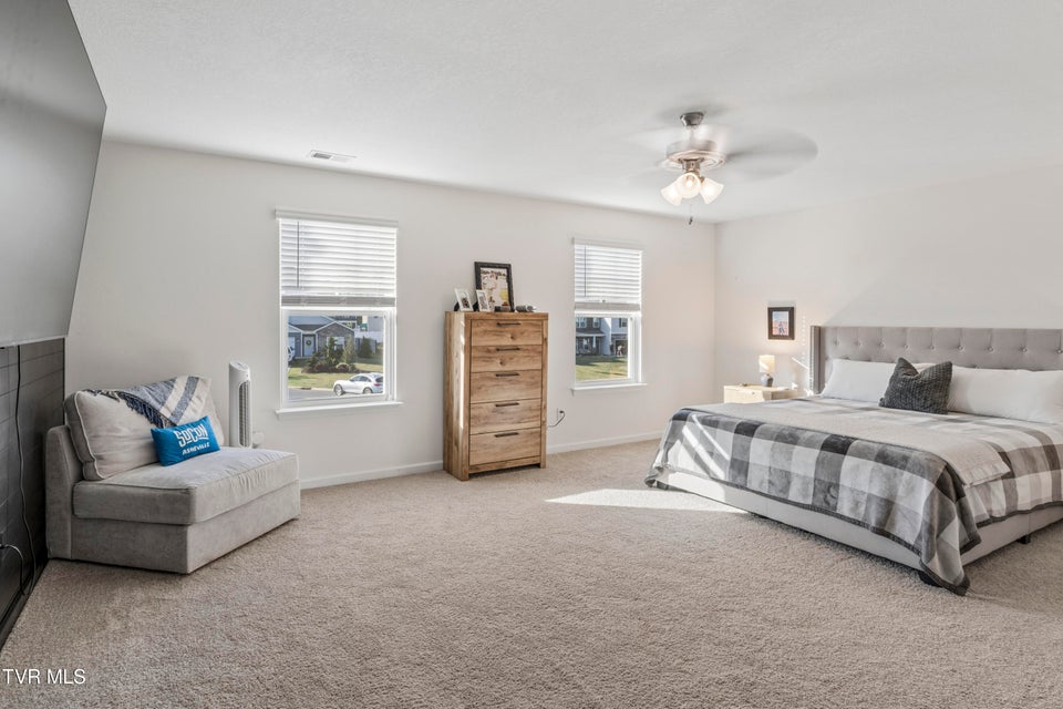 Photo #28: 5142 Wildlife Circle