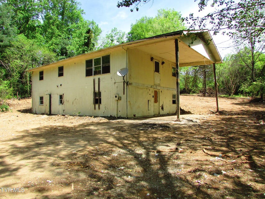 Photo #3: 859 Highway 91 