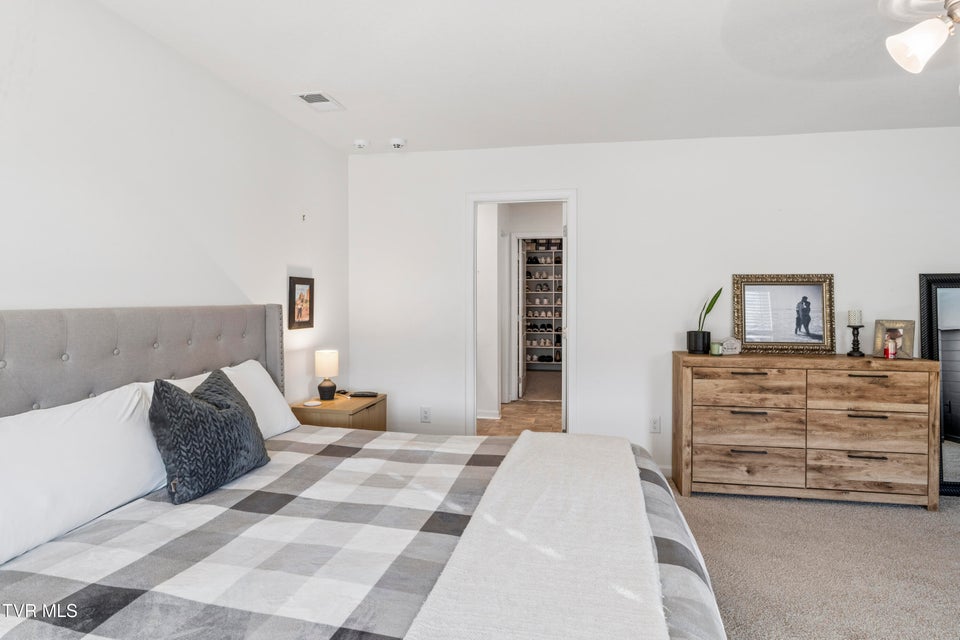 Photo #29: 5142 Wildlife Circle