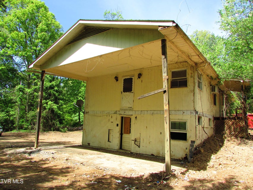 Photo #4: 859 Highway 91 