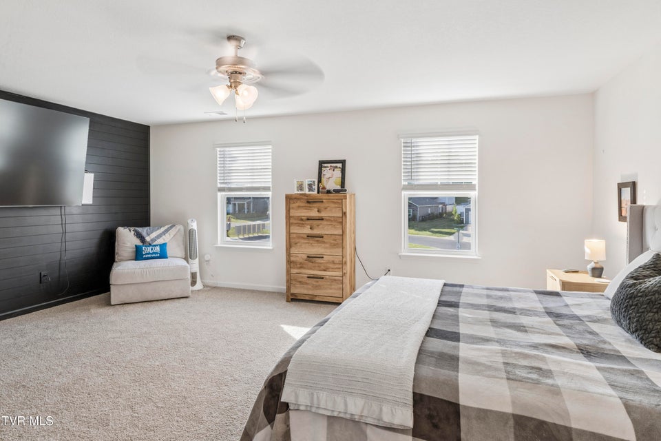 Photo #30: 5142 Wildlife Circle