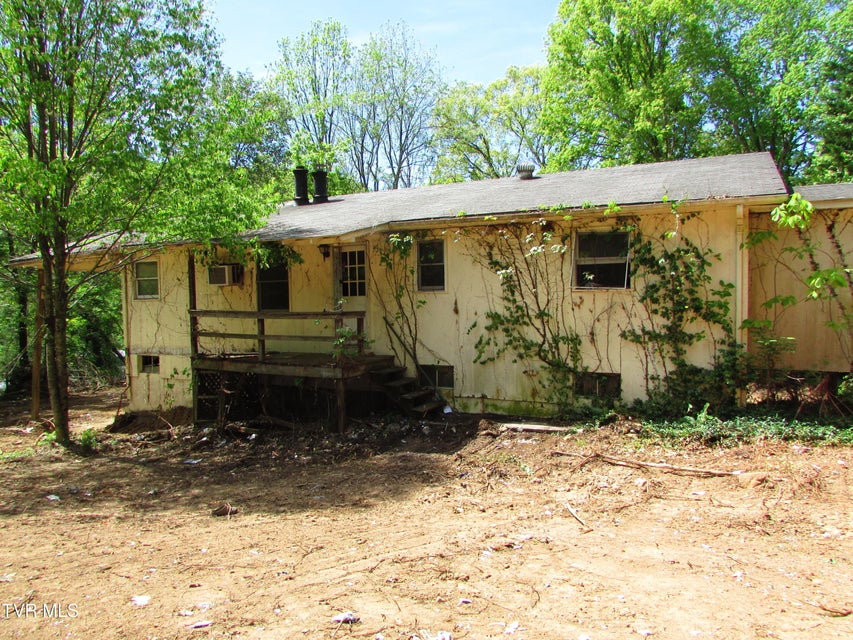 Photo #5: 859 Highway 91 