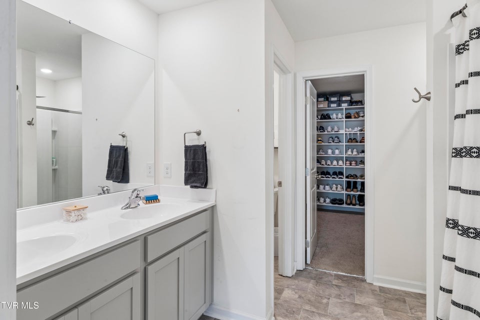 Photo #31: 5142 Wildlife Circle