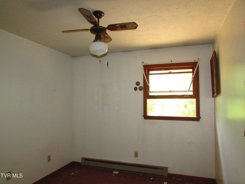 Photo #9: 859 Highway 91 