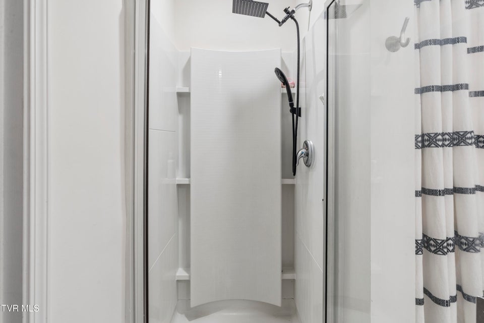 Photo #34: 5142 Wildlife Circle