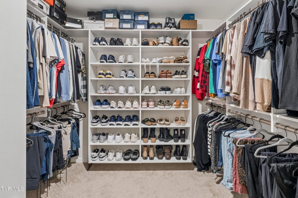 Photo #35: 5142 Wildlife Circle