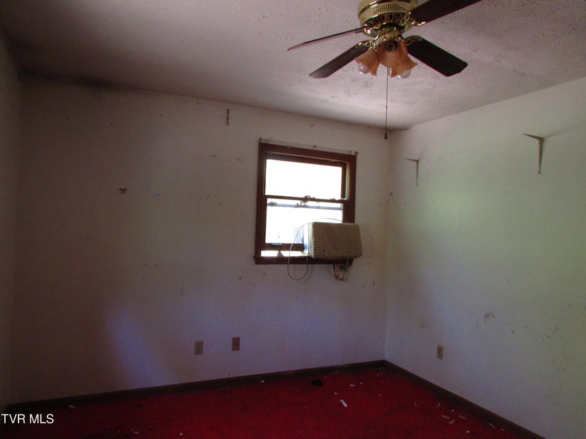 Photo #12: 859 Highway 91 